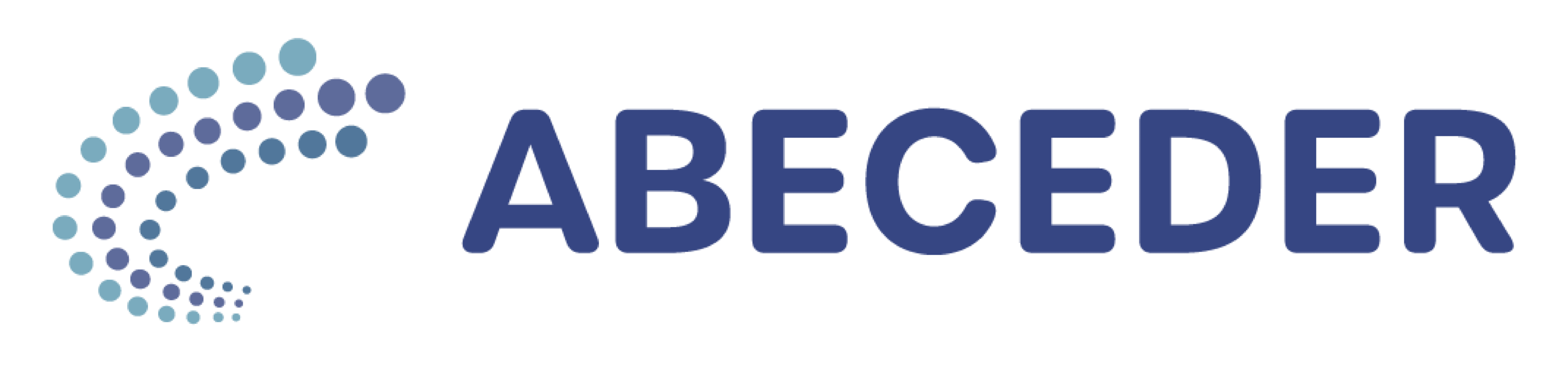 Abeceder