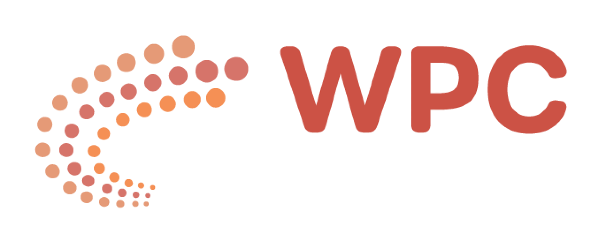 WPC