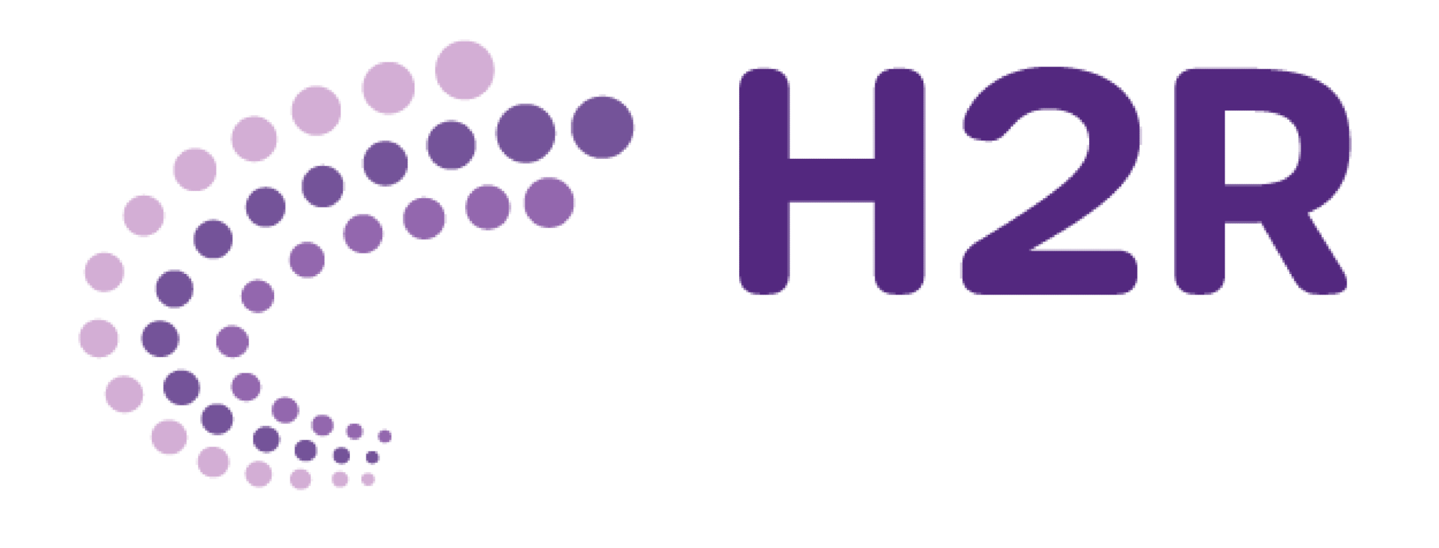 H2R